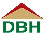 DBH Finance