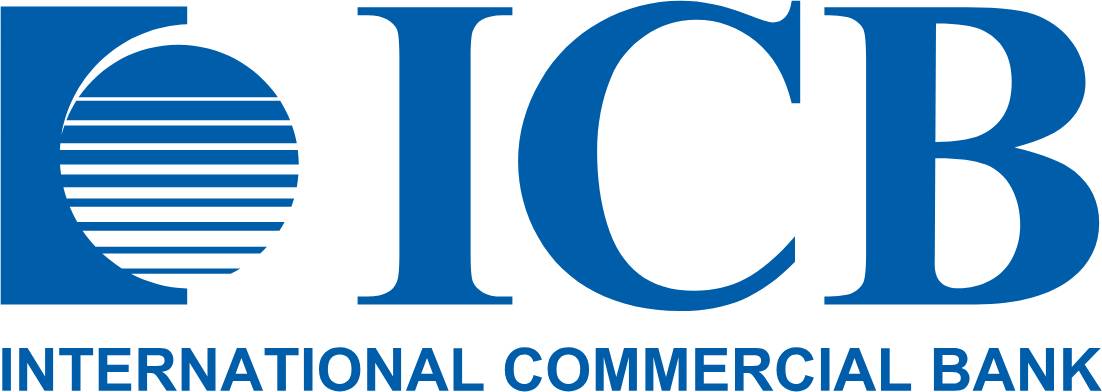 ICB Islamic Bank