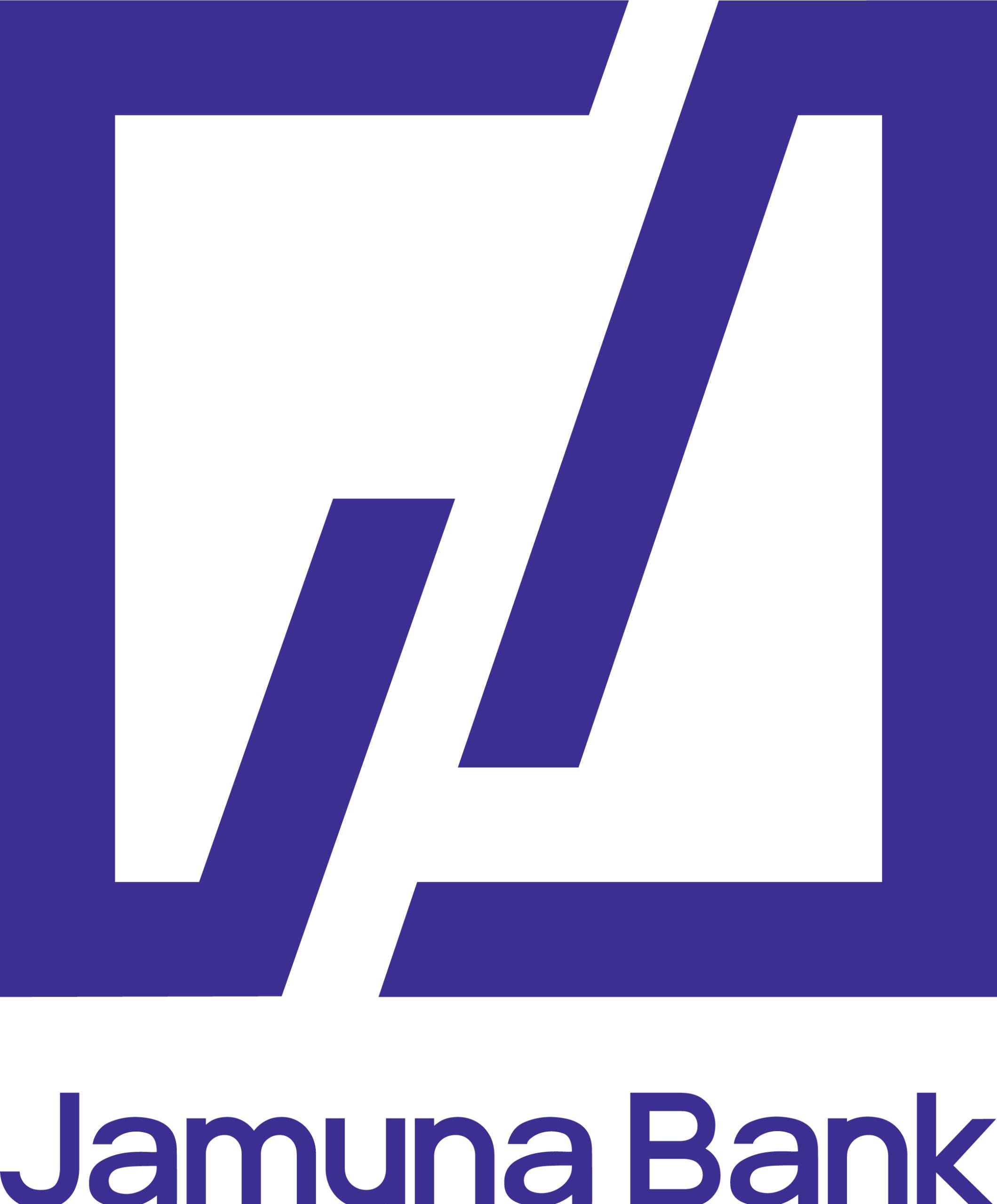 Janata Bank