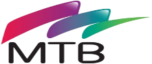 Mutual Trust Bank