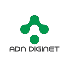 ADN Diginet