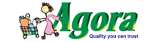 Agora