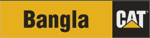 BanglaCAT