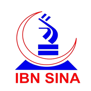 Ibn Sina