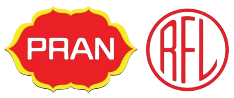 PRAN