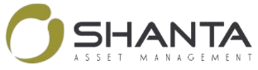 Shanta Holdings