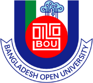 Bangladesh Open University