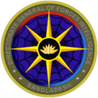 DGFI