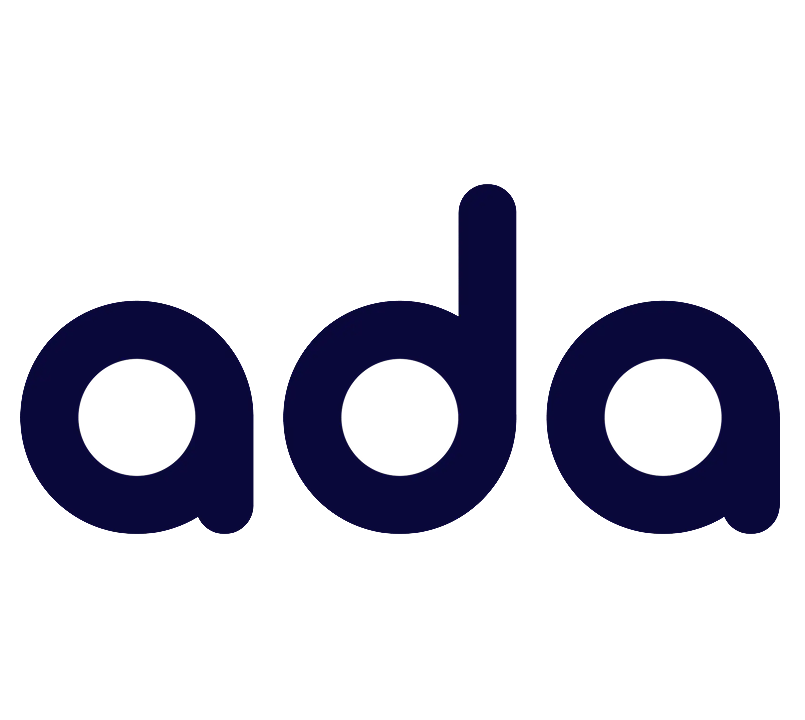 ADA