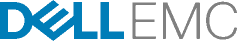 Dell EMC