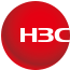 HCL