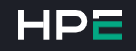 HPE