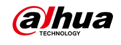 Dahua