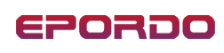 Epordo