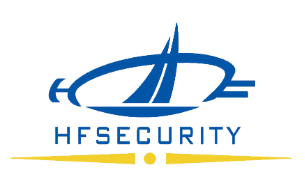 HFSecurity