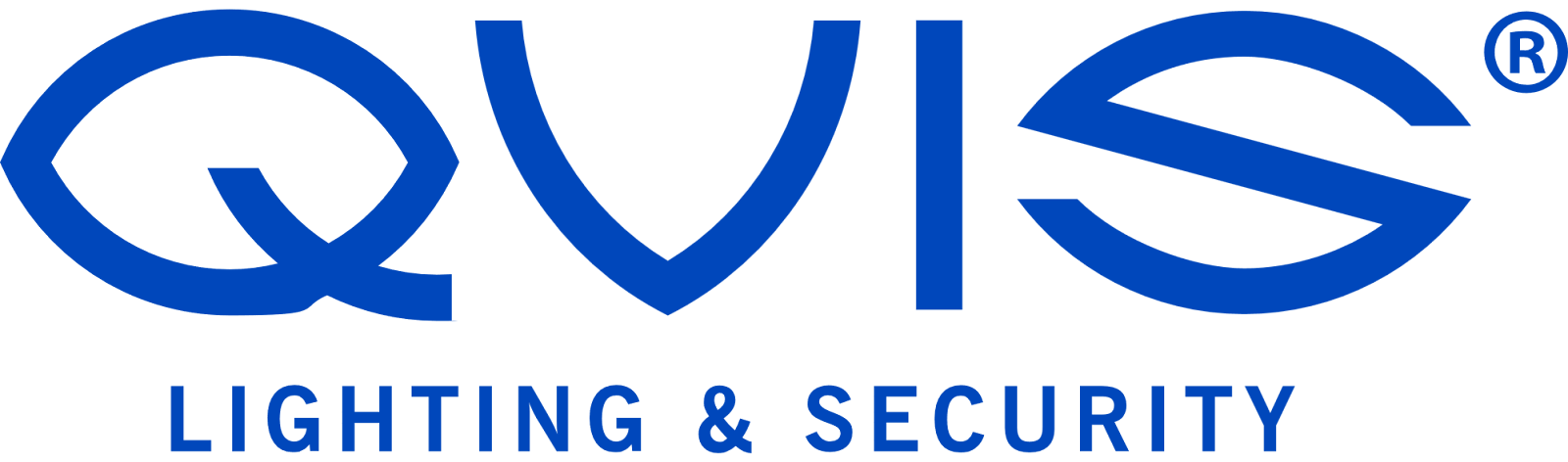 Qvis