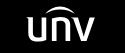 Uniview