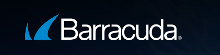 Barracuda