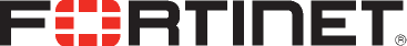 Fortinet