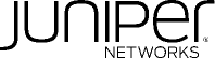 Juniper Networks