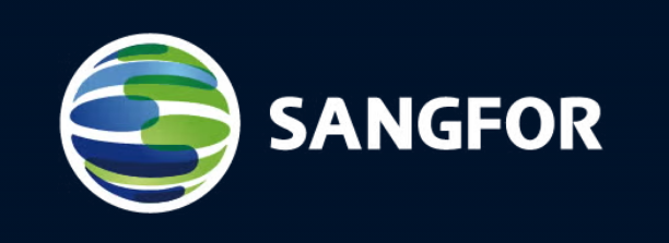 Sangfor