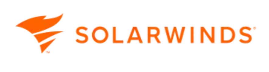 SolarWinds